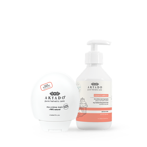 HANDCREME