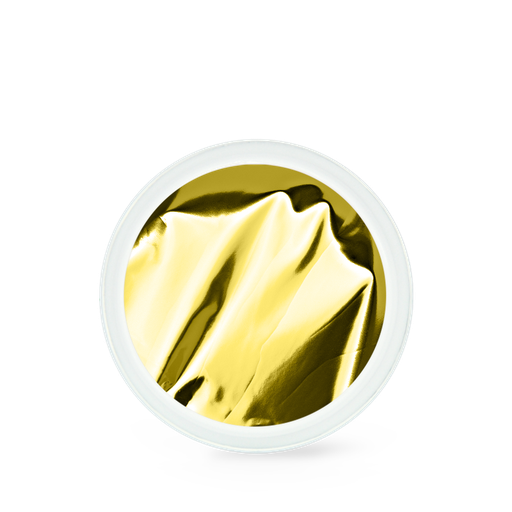 FOILS