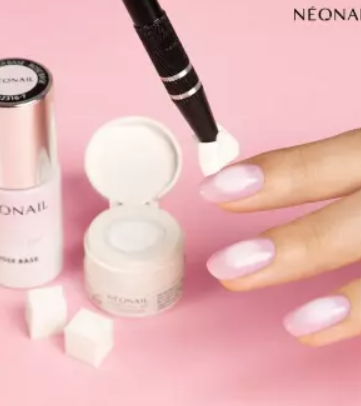 NAIL ART KIT