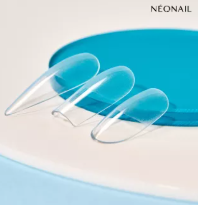 INVISIBLE FLEXI TIPS 