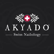 AKYADO