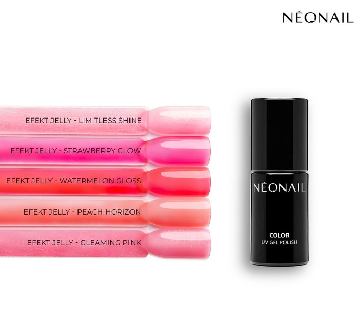 SUMMER GLOSS