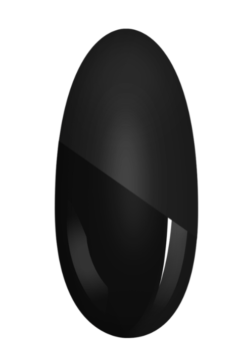 BASE & TOP COAT