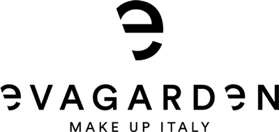 Brand slide - Evagarden