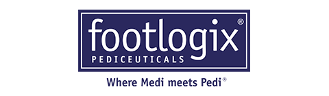 Brand slide - Footlogix