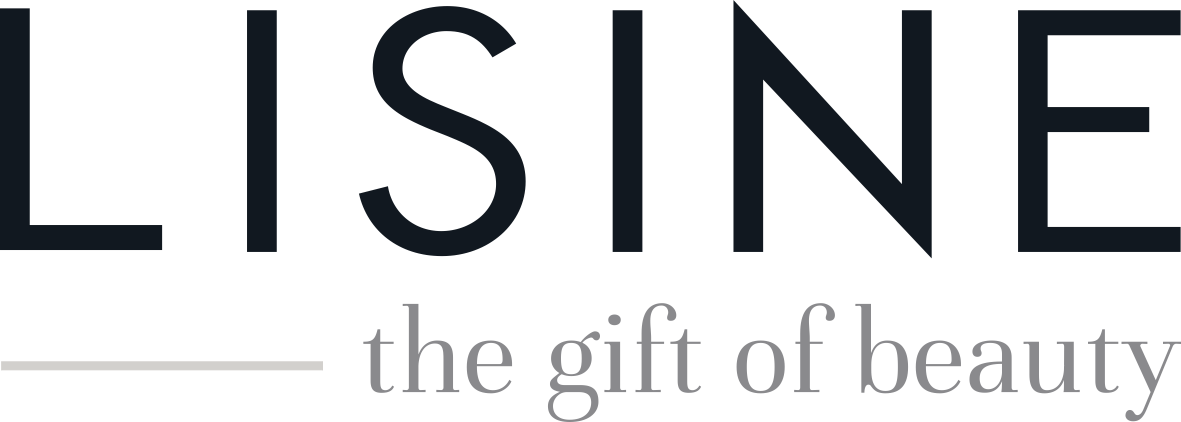 Brand slide - Lisine