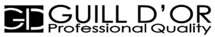 Brand slide - Guill d'or