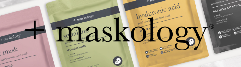 +MASKOLOGY