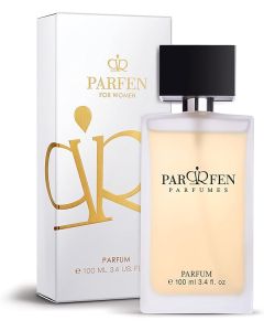 NEW Parfum For Woman 804