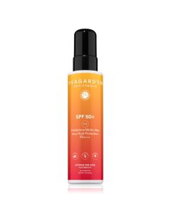 NEW Activegold anti-age sun care  SPF 50+ EG