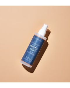 On The Spot brush cleanser 200ml ‘Amazonia’
