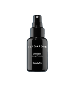 BeautyFix - Evagarden