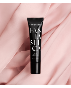 Fantastica Color Cream- EG