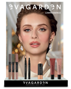 Luminessence Display EG