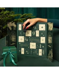 PRE ORDER Adventskalender 2025 - NEONAIL