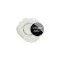 HD Finishing Powder Translucent - Bellapierre thumbnail