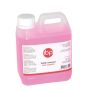 Nail Polish Remover Non Acetone 1L - IBP thumbnail
