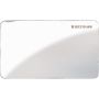 Make-up Blending Plate - Kryolan thumbnail