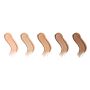 Derma Renew BB Cream Medium - Bellapierre thumbnail