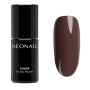 10115-7 Evening Rituals - Neonail thumbnail