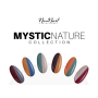 Mystic Nature Collectie - Neonail thumbnail
