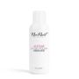 Polish Remover Neonail - Aceton 1000ml thumbnail