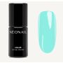 11616-7 Electric Groove - Neonail thumbnail