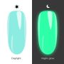 11616-7 Electric Groove - Neonail thumbnail