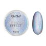 Powder 3D Holo effect 08 thumbnail