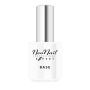 Base NN Expert 15ml - base 6 in 1 Silk Protein thumbnail