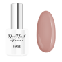 Base NN Expert 15ml - Cover Base Protein Cream Beige thumbnail