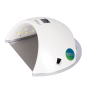 LED lamp 21/48W Eco - Neonail thumbnail