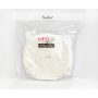 Lint-free cotton swab 12 layers - 500pcs thumbnail