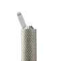 14 u Flexie thumbnail