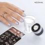 Stamping Gel White 4ml - Neonail thumbnail