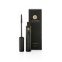 Lash Extend Essence Coating Extra Voeding - 10 Stuks thumbnail