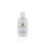 Henna Couture Tint Remover thumbnail