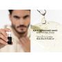 Vitamin Cuticle Oil Men - Neonail  thumbnail