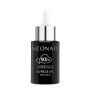 Vitamin Cuticle Oil Men - Neonail  thumbnail