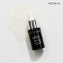 Vitamin Cuticle Oil Men - Neonail  thumbnail
