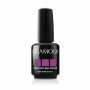 Gel Polish #196 Purple Rain - GA thumbnail