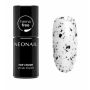 9900-7 Top Crush Black Gloss thumbnail