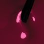 Full Color Base - Perfect thumbnail
