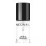 1029-7 Cuticle Remover - Neonail thumbnail