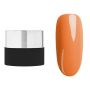 Stamping Gel Orange 4ml - Neonail thumbnail