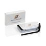 BLX Bold Brow Soap thumbnail