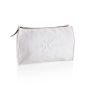 Cosmetic White Bag - LE thumbnail