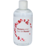 Rozenwater 250 ml thumbnail