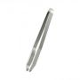 Epileer Pincet Sweezer Zilver - Rubis thumbnail