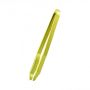 Epileer Pincet Sweezer Goud - Rubis thumbnail